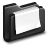 Documents 2 Icon 48x48 png